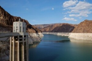 Renewable Energy in Chile