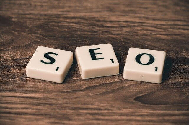 SEO LATAM