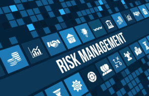 risk control