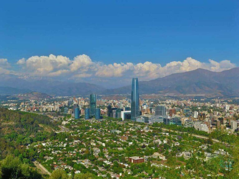 santiago de chile biz latin hub lawyer