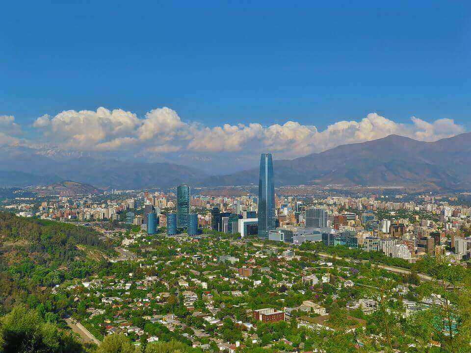 santiago de chile biz latin hub lawyer