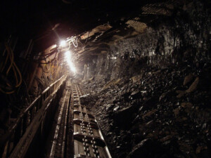 Australia Latin America mining opportunities