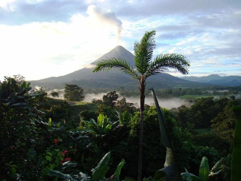 Tips for Doing Business in Costa Rica