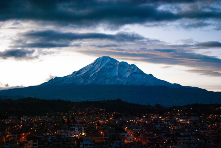 negocios ecuador 2019