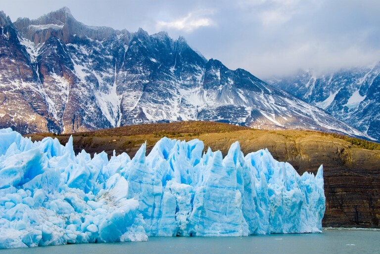 chile sustainable tourism