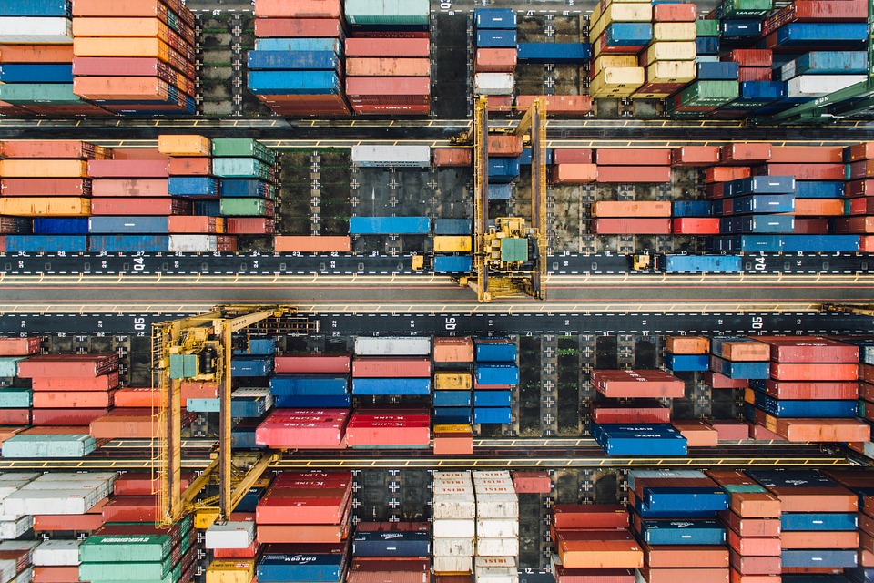 austrália vietnã exportação importação
