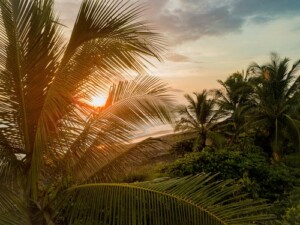 Reasons Invest Costa Rica