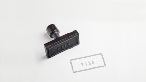 visa residente uruguay