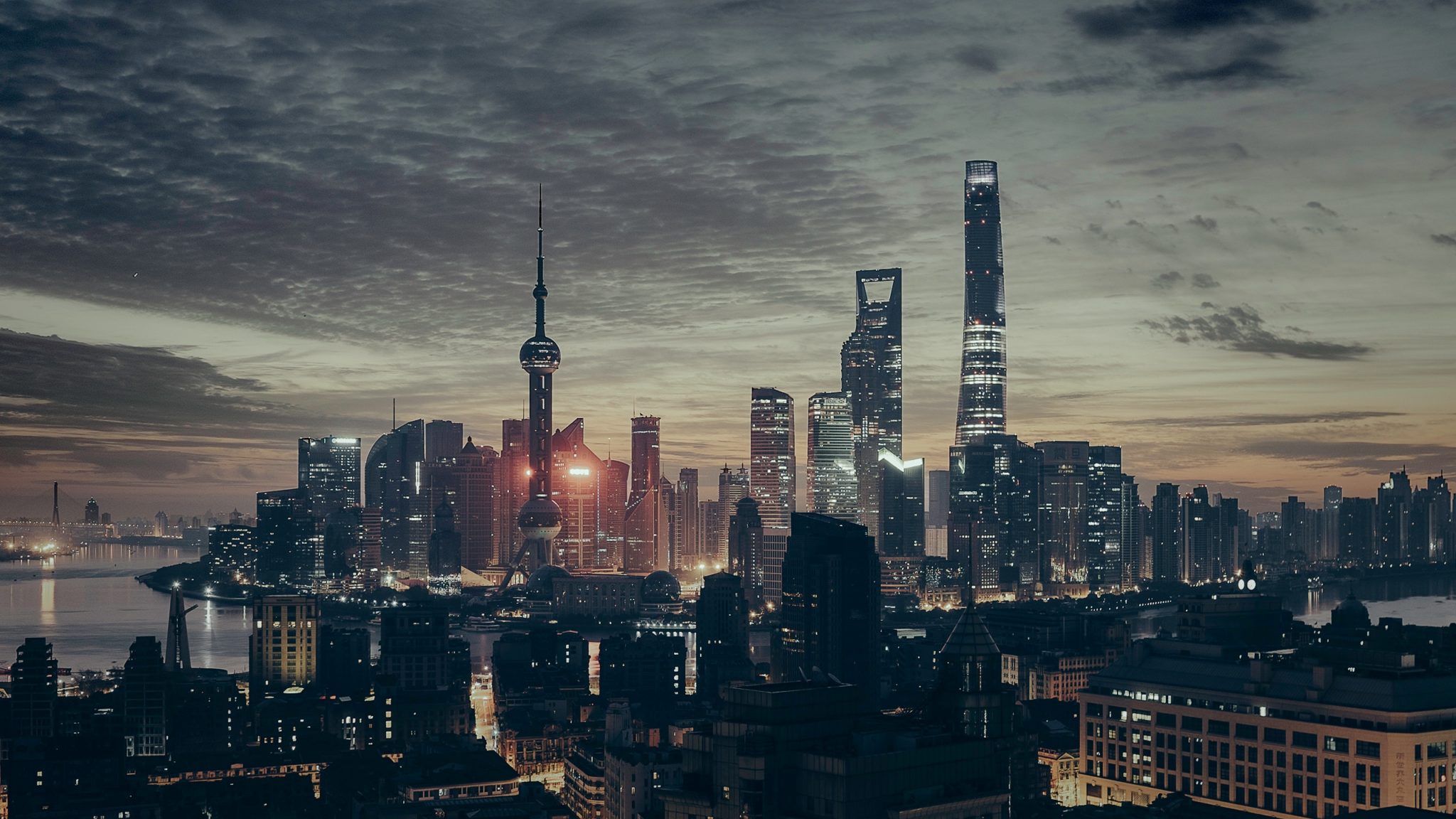 Como a mudança de posição do Brasil em relação à China beneficiará as empresas
