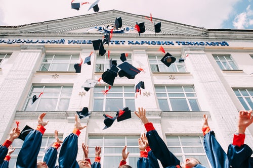 Education is affordable in the Dominican Republic.