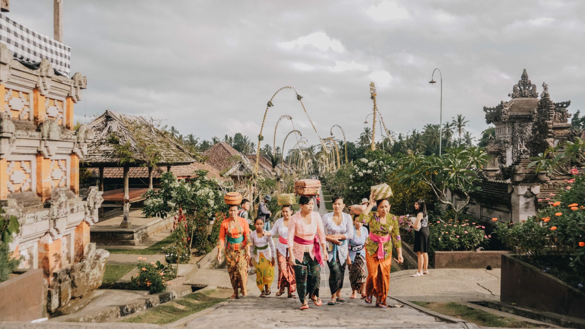 invertir hacer negocios en indonesia