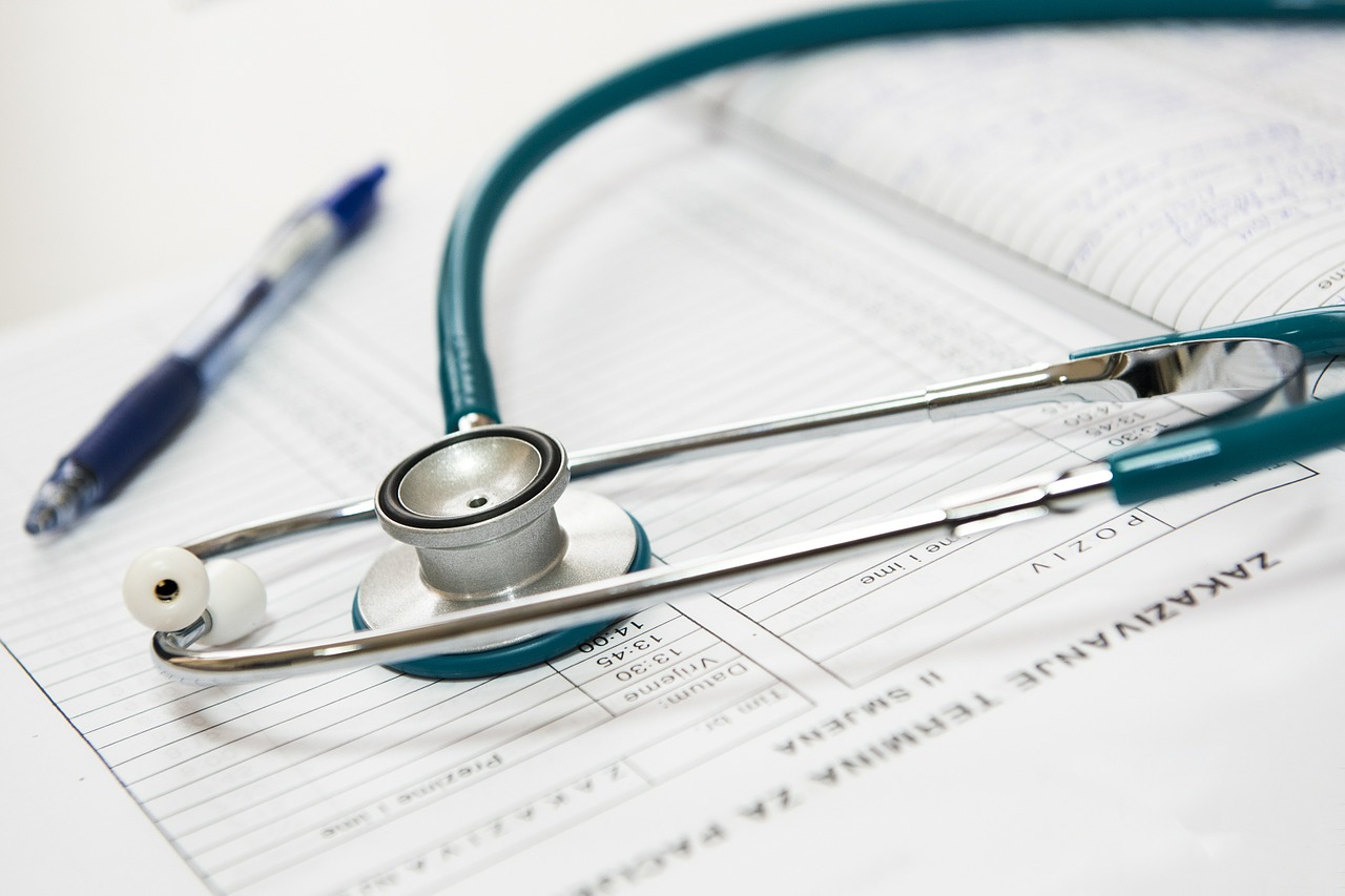 A robótica médica é uma oportunidade lucrativa nos mercados latino-americanos