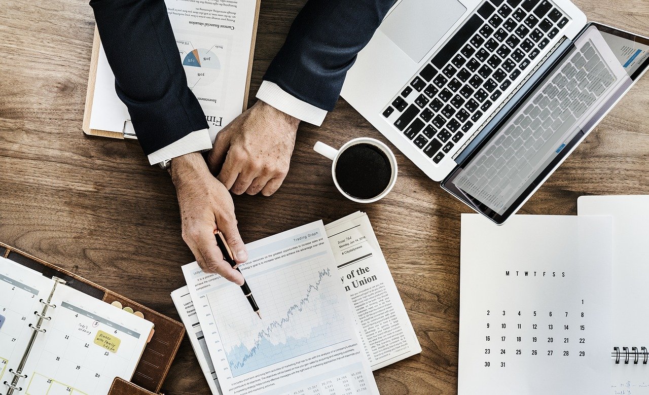 Utilize Commercial Representation Services in Latin America When Expanding
