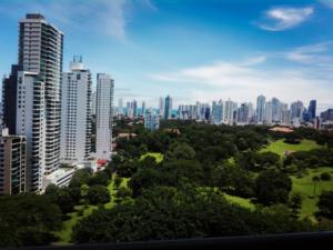 Panama City, Panama