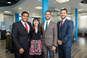 Biz Latin Hub legal team providing regulatory updates in June 2020