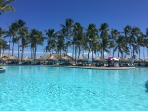 Punta Cana in the Dominican Republic - main image for financial regulatory compliance article