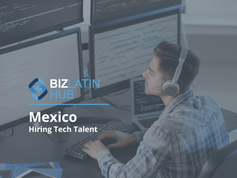 Hiring Q&A Mexico Eng