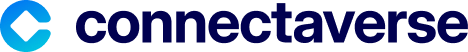 connectaverse logo