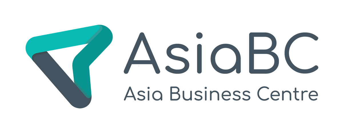 Asia BC logo